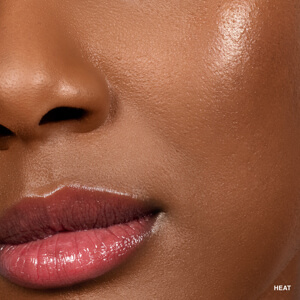 Bobbi Brown Hannah Murray Collection Lip & Cheek Oil